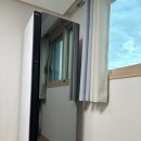 LG세탁소 | LG 스타일러 내돈내산 5벌 블랙틴트미러 SC5GMR4E 찐 사용후기! 스타일러 3벌,5벌 비교 (스압주의)
