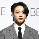 정국 카카오 검색결과