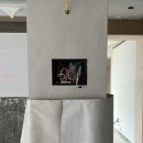 발렌타일 이미지