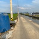 흥동 농장 이미지