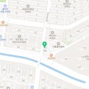 CU 상인푸르지오점 이미지