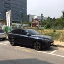 차량 )BMW/ X5 m50d/ 2014.9/ 9,000KM/ 경기 분당/ 9200만원 이미지