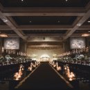 라움타워 이미지