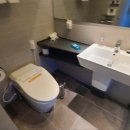 더베스트호텔 이미지