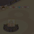 햄토피아 - 완주군 | 햄토피아