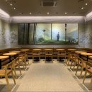 스타벅스경남사천DT점