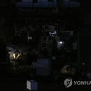둥둥수산 이미지