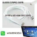 오케이전산