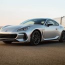 수송주유소 | 스포츠카 실생활 오너들의 현실 후기