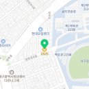 지에스25경북대서문점 이미지