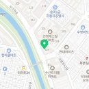 버스정류장 07-103 이미지