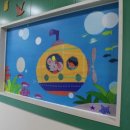 남악아동병원 이미지