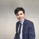 주식회사 유니브이알 이미지