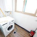 구암동588 이미지