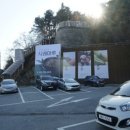 광주-초월-초월-1 이미지