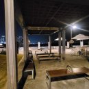 어린왕자와 사막여우 이미지