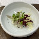 송월동행정복지센터 이미지