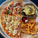 서울 서울대입구역 근처 샤로수길피자 맛집 피맥하우스후기