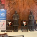 광시공영주차장화장실 이미지