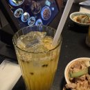 중식당 덕후선생 광화문디타워점 cj임직원 라이프스타일 코스 4인 후기! 런치 올데이 디너 비교