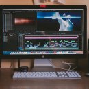 마운틴소프트웨어 이미지