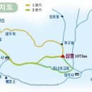경상도사진 이미지