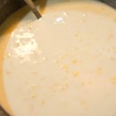 우이반찬 이미지