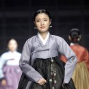 바람이 머무는 곳 이미지