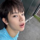 BLess.u 네이버블로그