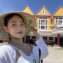 죽림농장 | 베트남 나트랑 가족여행 패키지 달랏 가볼만한곳 후기