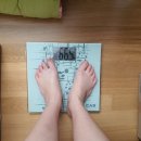 현대의료기상사 | [육아일기] 서울대병원 본원 제왕절개 출산기