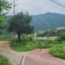 구만리 어룡동 이미지