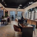 에네르지코안경 이미지