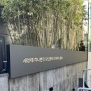 압구정한의원 에서 슬림 허벅지관리 허벅지 라인이펙터 받고온 후기