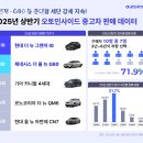 (주)한성제너럴 이미지