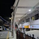 서부시장길 이미지