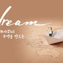 청운대학교 대학원 이미지