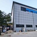 도깨비낚시터 이미지