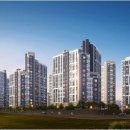 신원대로-11 이미지