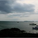 정각마을 이미지