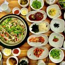 오리궁뎅이 - 동구 동해안로 600 | 오리궁뎅이