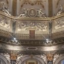 쿤스트캄머 이미지