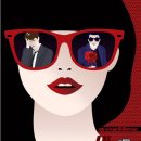 구리아트홀 유채꽃소극장 이미지