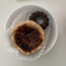 동일문화사 - 중구 오장동 | [대전] 평일 오전 9시부터 웨이팅한 ‘정동문화사’ 솔직후기와 추석 영업일정