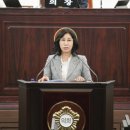 화성종합정비 이미지