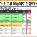 소수