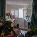 꽃으로 힐링하는 플라워 클래스 이미지