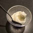 JS하우스 | [잠실맛집] 롯데월드몰 맛집 쌤쌤쌤 &amp; js가든 시그니처 잠실 에비뉴엘점 내돈내산 후기