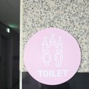 동탄 무인키즈카페 안녕샤샤 단독대관 솔직후기