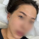 합정역 2번 출구 KT대리점 앞 | [장안]장안동왁싱 &lt;꼼미왁싱&gt;맞춤형 헤어라인왁싱 후기